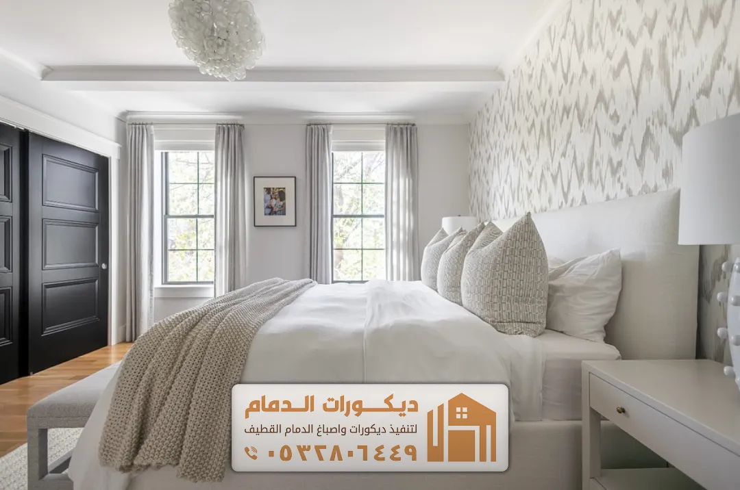 افضل انواع لغرف النوم في سيهات حي النور